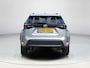 Toyota Yaris Cross 1.5 Hybrid 115 Active Comfort Pack | Parkeersensoren | Blindspot | Apple CarPlay | Rijklaar incl. garantie |
