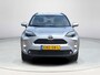 Toyota Yaris Cross 1.5 Hybrid 115 Active Comfort Pack | Parkeersensoren | Blindspot | Apple CarPlay | Rijklaar incl. garantie |