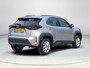 Toyota Yaris Cross 1.5 Hybrid 115 Active Comfort Pack | Parkeersensoren | Blindspot | Apple CarPlay | Rijklaar incl. garantie |