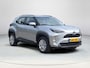 Toyota Yaris Cross 1.5 Hybrid 115 Active Comfort Pack | Parkeersensoren | Blindspot | Apple CarPlay | Rijklaar incl. garantie |