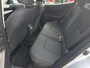 Toyota Yaris Cross 1.5 Hybrid 115 Active Comfort Pack | Parkeersensoren | Blindspot | Apple CarPlay | Rijklaar incl. garantie |
