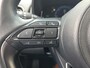 Toyota Yaris Cross 1.5 Hybrid 115 Active Comfort Pack | Parkeersensoren | Blindspot | Apple CarPlay | Rijklaar incl. garantie |