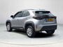 Toyota Yaris Cross 1.5 Hybrid 115 Active Comfort Pack | Parkeersensoren | Blindspot | Apple CarPlay | Rijklaar incl. garantie |