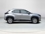 Toyota Yaris Cross 1.5 Hybrid 115 Active Comfort Pack | Parkeersensoren | Blindspot | Apple CarPlay | Rijklaar incl. garantie |