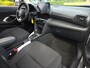 Toyota Yaris Cross 1.5 Hybrid 115 Active Comfort Pack | Parkeersensoren | Blindspot | Apple CarPlay | Rijklaar incl. garantie |