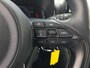 Toyota Yaris Cross 1.5 Hybrid 115 Active Comfort Pack | Parkeersensoren | Blindspot | Apple CarPlay | Rijklaar incl. garantie |