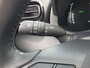 Toyota Yaris Cross 1.5 Hybrid 115 Active Comfort Pack | Parkeersensoren | Blindspot | Apple CarPlay | Rijklaar incl. garantie |