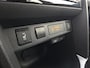 Toyota Yaris Cross 1.5 Hybrid 115 Active Comfort Pack | Parkeersensoren | Blindspot | Apple CarPlay | Rijklaar incl. garantie |