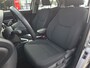 Toyota Yaris Cross 1.5 Hybrid 115 Active Comfort Pack | Parkeersensoren | Blindspot | Apple CarPlay | Rijklaar incl. garantie |