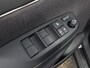 Toyota Yaris Cross 1.5 Hybrid 115 Active Comfort Pack | Parkeersensoren | Blindspot | Apple CarPlay | Rijklaar incl. garantie |