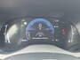 Toyota Yaris Cross 1.5 Hybrid 115 Active Comfort Pack | Parkeersensoren | Blindspot | Apple CarPlay | Rijklaar incl. garantie |