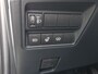 Toyota Yaris Cross 1.5 Hybrid 115 Active Comfort Pack | Parkeersensoren | Blindspot | Apple CarPlay | Rijklaar incl. garantie |