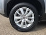 Toyota Yaris Cross 1.5 Hybrid 115 Active Comfort Pack | Parkeersensoren | Blindspot | Apple CarPlay | Rijklaar incl. garantie |