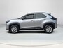 Toyota Yaris Cross 1.5 Hybrid 115 Active Comfort Pack | Parkeersensoren | Blindspot | Apple CarPlay | Rijklaar incl. garantie |