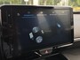 Toyota Yaris Cross 1.5 Hybrid 115 Active Comfort Pack | Parkeersensoren | Blindspot | Apple CarPlay | Rijklaar incl. garantie |