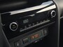 Toyota Yaris Cross 1.5 Hybrid 115 Active Comfort Pack | Parkeersensoren | Blindspot | Apple CarPlay | Rijklaar incl. garantie |