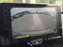 Toyota Yaris Cross 1.5 Hybrid 115 Active Comfort Pack | Parkeersensoren | Blindspot | Apple CarPlay | Rijklaar incl. garantie |