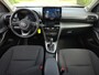 Toyota Yaris Cross 1.5 Hybrid 115 Active Comfort Pack | Parkeersensoren | Blindspot | Apple CarPlay | Rijklaar incl. garantie |