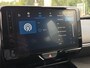 Toyota Yaris Cross 1.5 Hybrid 115 Active Comfort Pack | Parkeersensoren | Blindspot | Apple CarPlay | Rijklaar incl. garantie |