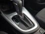 Toyota Yaris Cross 1.5 Hybrid 115 Active Comfort Pack | Parkeersensoren | Blindspot | Apple CarPlay | Rijklaar incl. garantie |