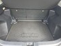 Toyota Yaris Cross 1.5 Hybrid 115 Active Comfort Pack | Parkeersensoren | Blindspot | Apple CarPlay | Rijklaar incl. garantie |