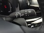 Toyota Yaris Cross 1.5 Hybrid 115 Active Comfort Pack | Parkeersensoren | Blindspot | Apple CarPlay | Rijklaar incl. garantie |