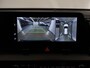 Kia Sportage 1.6 T-GDi MHEV GT-Line | Panoramadak | Matrix LED Koplampen | Stoel/Stuurverwarming | Keyless Go | Elektrisch verstelbare voorstoelen