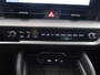 Kia Sportage 1.6 T-GDi MHEV GT-Line | Panoramadak | Matrix LED Koplampen | Stoel/Stuurverwarming | Keyless Go | Elektrisch verstelbare voorstoelen