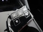 Kia Sportage 1.6 T-GDi MHEV GT-Line | Panoramadak | Matrix LED Koplampen | Stoel/Stuurverwarming | Keyless Go | Elektrisch verstelbare voorstoelen