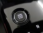 Kia Sportage 1.6 T-GDi MHEV GT-Line | Panoramadak | Matrix LED Koplampen | Stoel/Stuurverwarming | Keyless Go | Elektrisch verstelbare voorstoelen