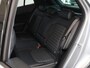 Kia Sportage 1.6 T-GDi MHEV GT-Line | Panoramadak | Matrix LED Koplampen | Stoel/Stuurverwarming | Keyless Go | Elektrisch verstelbare voorstoelen