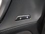 Kia Sportage 1.6 T-GDi MHEV GT-Line | Panoramadak | Matrix LED Koplampen | Stoel/Stuurverwarming | Keyless Go | Elektrisch verstelbare voorstoelen