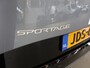 Kia Sportage 1.6 T-GDi MHEV GT-Line | Panoramadak | Matrix LED Koplampen | Stoel/Stuurverwarming | Keyless Go | Elektrisch verstelbare voorstoelen