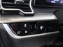 Kia Sportage 1.6 T-GDi MHEV GT-Line | Panoramadak | Matrix LED Koplampen | Stoel/Stuurverwarming | Keyless Go | Elektrisch verstelbare voorstoelen