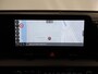 Kia Sportage 1.6 T-GDi MHEV GT-Line | Panoramadak | Matrix LED Koplampen | Stoel/Stuurverwarming | Keyless Go | Elektrisch verstelbare voorstoelen