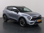Kia Sportage 1.6 T-GDi MHEV GT-Line | Panoramadak | Matrix LED Koplampen | Stoel/Stuurverwarming | Keyless Go | Elektrisch verstelbare voorstoelen