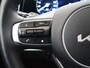 Kia Sportage 1.6 T-GDi MHEV GT-Line | Panoramadak | Matrix LED Koplampen | Stoel/Stuurverwarming | Keyless Go | Elektrisch verstelbare voorstoelen