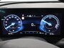 Kia Sportage 1.6 T-GDi MHEV GT-Line | Panoramadak | Matrix LED Koplampen | Stoel/Stuurverwarming | Keyless Go | Elektrisch verstelbare voorstoelen