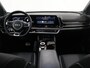 Kia Sportage 1.6 T-GDi MHEV GT-Line | Panoramadak | Matrix LED Koplampen | Stoel/Stuurverwarming | Keyless Go | Elektrisch verstelbare voorstoelen