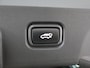 Kia Sportage 1.6 T-GDi MHEV GT-Line | Panoramadak | Matrix LED Koplampen | Stoel/Stuurverwarming | Keyless Go | Elektrisch verstelbare voorstoelen