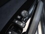 Kia Sportage 1.6 T-GDi MHEV GT-Line | Panoramadak | Matrix LED Koplampen | Stoel/Stuurverwarming | Keyless Go | Elektrisch verstelbare voorstoelen
