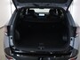 Kia Sportage 1.6 T-GDi MHEV GT-Line | Panoramadak | Matrix LED Koplampen | Stoel/Stuurverwarming | Keyless Go | Elektrisch verstelbare voorstoelen