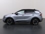 Kia Sportage 1.6 T-GDi MHEV GT-Line | Panoramadak | Matrix LED Koplampen | Stoel/Stuurverwarming | Keyless Go | Elektrisch verstelbare voorstoelen