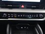 Kia Sportage 1.6 T-GDi MHEV GT-Line | Panoramadak | Matrix LED Koplampen | Stoel/Stuurverwarming | Keyless Go | Elektrisch verstelbare voorstoelen
