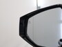 Kia Sportage 1.6 T-GDi MHEV GT-Line | Panoramadak | Matrix LED Koplampen | Stoel/Stuurverwarming | Keyless Go | Elektrisch verstelbare voorstoelen