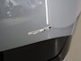 Kia Sportage 1.6 T-GDi MHEV GT-Line | Panoramadak | Matrix LED Koplampen | Stoel/Stuurverwarming | Keyless Go | Elektrisch verstelbare voorstoelen