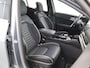 Kia Sportage 1.6 T-GDi MHEV GT-Line | Panoramadak | Matrix LED Koplampen | Stoel/Stuurverwarming | Keyless Go | Elektrisch verstelbare voorstoelen