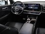 Kia Sportage 1.6 T-GDi MHEV GT-Line | Panoramadak | Matrix LED Koplampen | Stoel/Stuurverwarming | Keyless Go | Elektrisch verstelbare voorstoelen