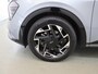 Kia Sportage 1.6 T-GDi MHEV GT-Line | Panoramadak | Matrix LED Koplampen | Stoel/Stuurverwarming | Keyless Go | Elektrisch verstelbare voorstoelen