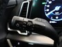 Kia Sportage 1.6 T-GDi MHEV GT-Line | Panoramadak | Matrix LED Koplampen | Stoel/Stuurverwarming | Keyless Go | Elektrisch verstelbare voorstoelen